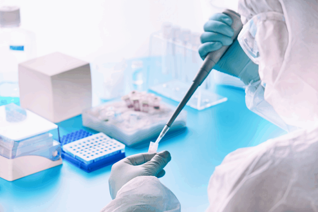 Caris Life Sciences IPO, caris ipo, caris life sciences ipo date, caris life sciences, caris life sciences stock, what is caris life sciences, what does caris life sciences do