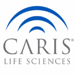 Caris Life Sciences