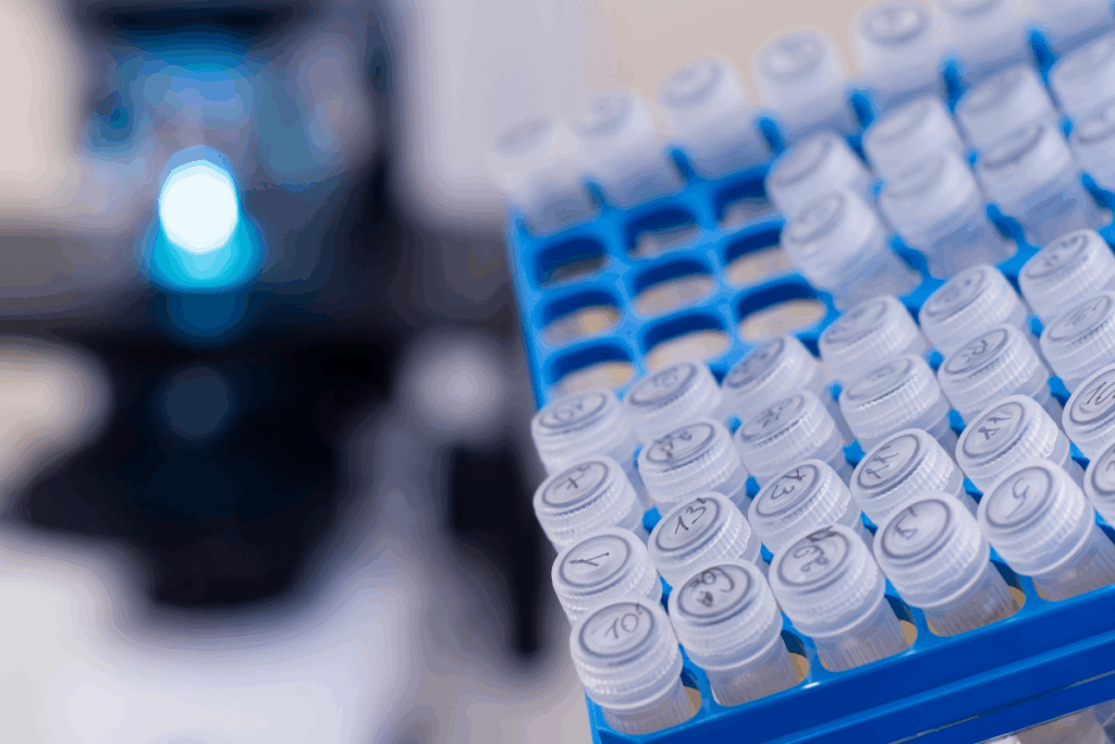 FDA clinical trial export halt, clinical trial outsourcing, dr marty makary, us china relations, fda announcement