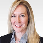 Kristen Sowalsky, Clario