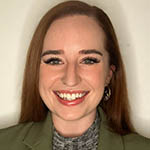 Morgan Hecker, CenExel iResearch Atlanta