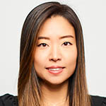 Nari Kang, Benchling