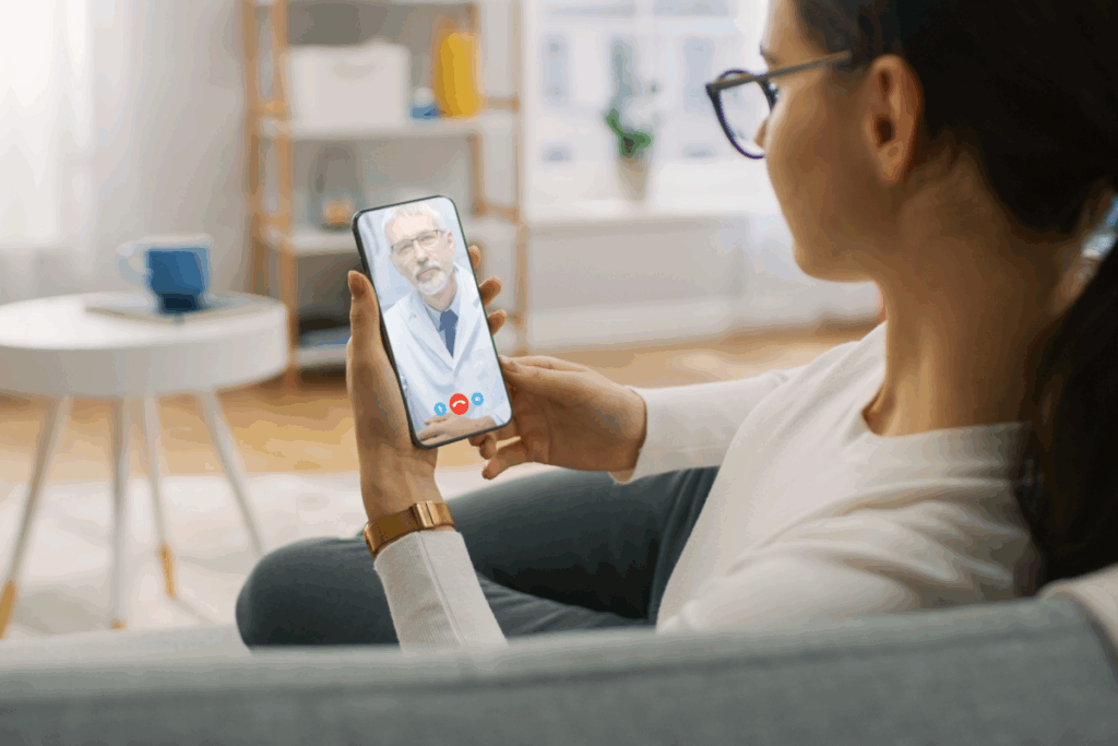 Omada Health IPO, omada, omada health, omada health IPO date, diabetes