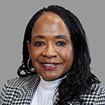 Valerie Brown, Thermo Fisher Scientific