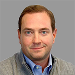 Barry Lake, RealTime eClinical Solutions