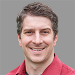 Michael Bonavilla, RealTime eClinical Solutions