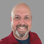 E.B. McLindon, Helios Clinical Research