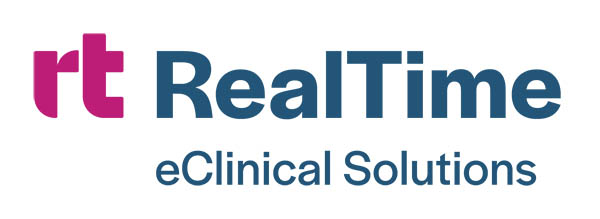 RealTime Logo