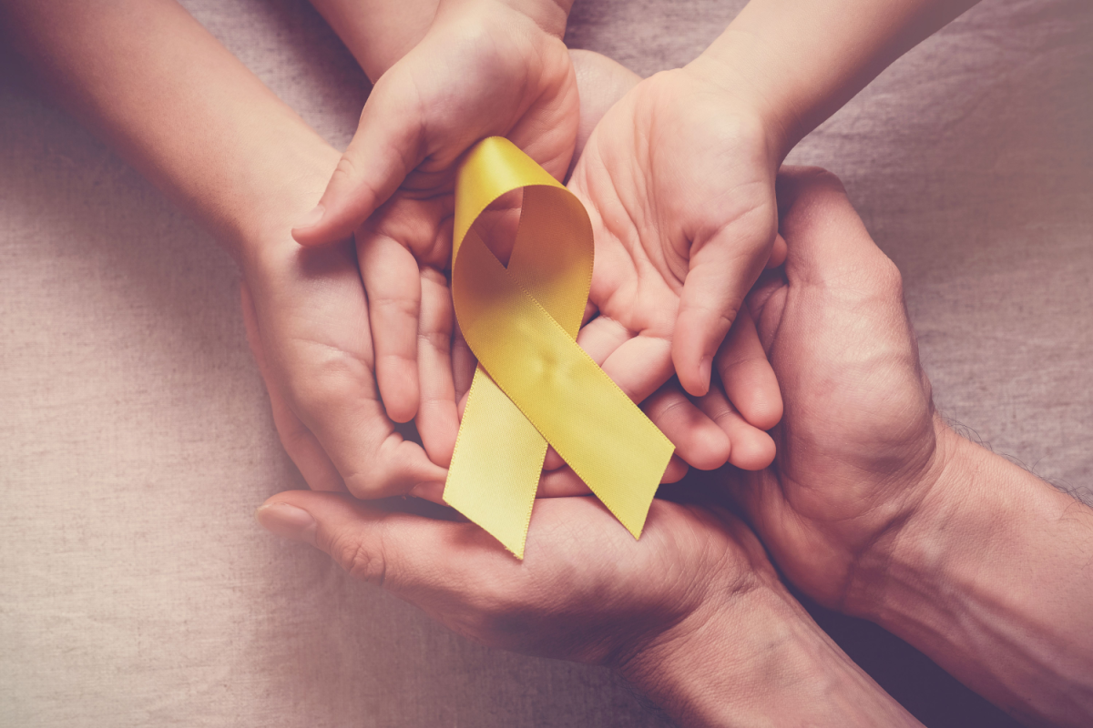 Sarcoma Awareness Month 2025, Sarcoma Awareness Month, national sarcoma awareness month, sarcoma cancer awareness month, when is sarcoma awareness month, sarcoma cancer, what is sarcoma cancer, july sarcoma awareness month, july is sarcoma awareness month