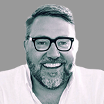 Scott Schliebner, Novotech