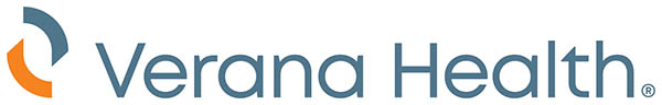 Verana Health logo