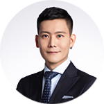 William Lian, Director of Filing and Regulatory Affairs Office, BioDuro