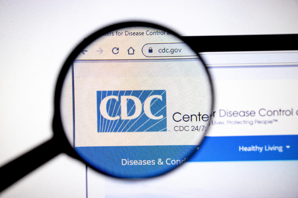 Vaccine Advisory Committee
