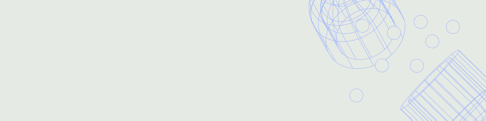 AS-AI-Drugs-Email-Hero-Image