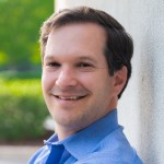 Andrew Zupnick, Catalyst Oncology
