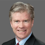 Michael Kappler, IDEAYA Biosciences