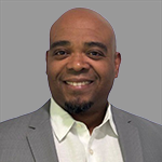 Dr. Denis R. Beckford-Vera, Champions Oncology