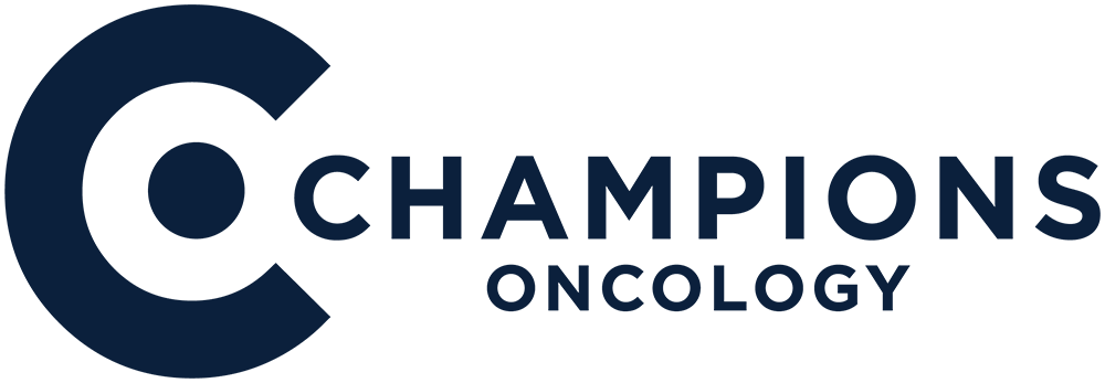 https://www.championsoncology.com/