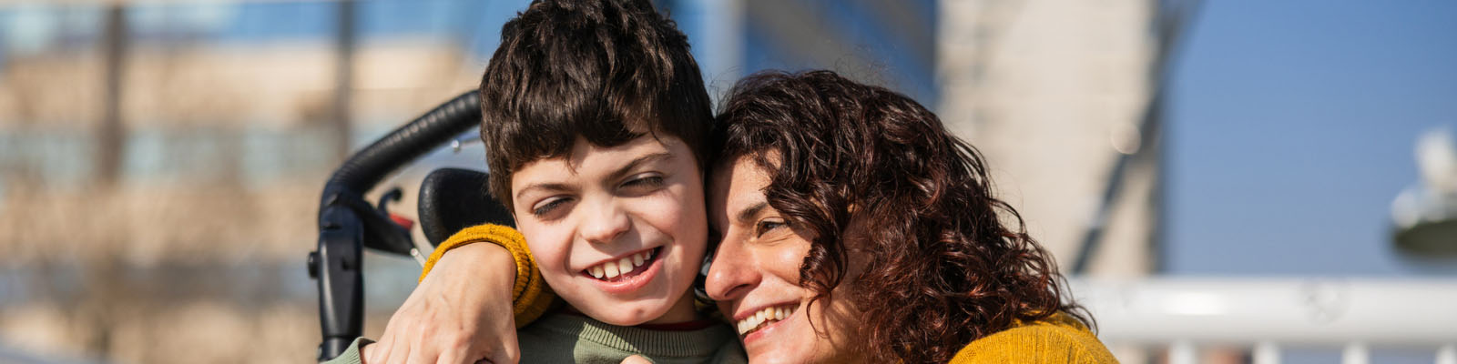 Cogstate_Rare-Disease-Signal_Hero-Image