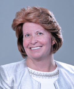 Dawn Heimer, PhD, Vice President of Clinical Research, Corvivo Cardiovascular