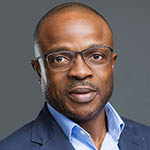 Shodeinde (Deinde) Coker, Biohaven Pharmaceuticals