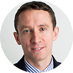 Dr. Shawn Fahl, Discovery Life Sciences