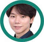 Julian Song, ICON