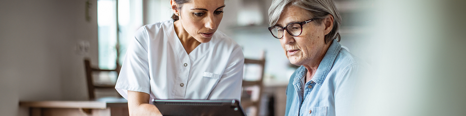 Labcorp _landing page banner image_ option 2_1600x400Px