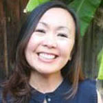 Linh Nguyen, PhD, Director, Oncology & Immunology, Global Preclinical Research Services, Aragen Bioscience
