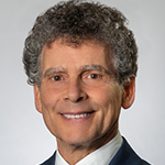 Michael Brave, IQVIA