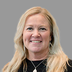 Maria Hopfgarten, Thermo Fisher Scientific