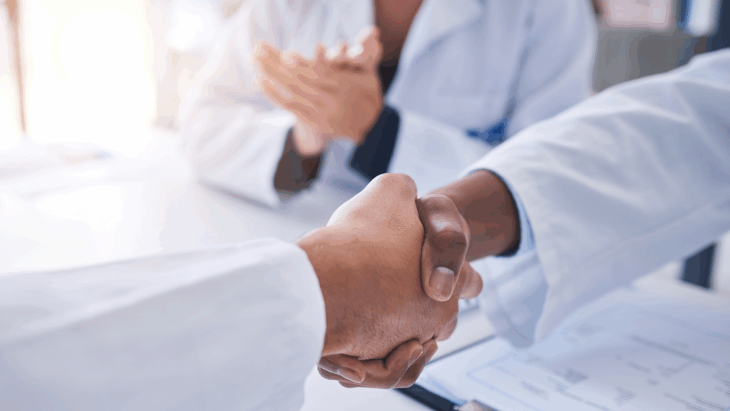 pharma innovation