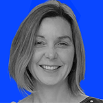 Sara Mallatt, AlphaSense