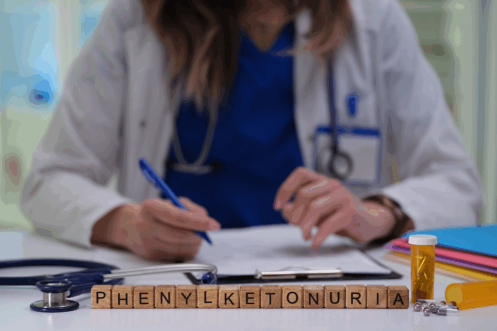 Sephience, Sepiapterin, ptc sepiapterin, sepiapterin pku, sepiapterin fda approval, sepiapterin approval, ptc therapeutics sepiapterin, sepiapterin mechanism of action, sepiapterin ptc, pku, pku disease, phenylketonuria
