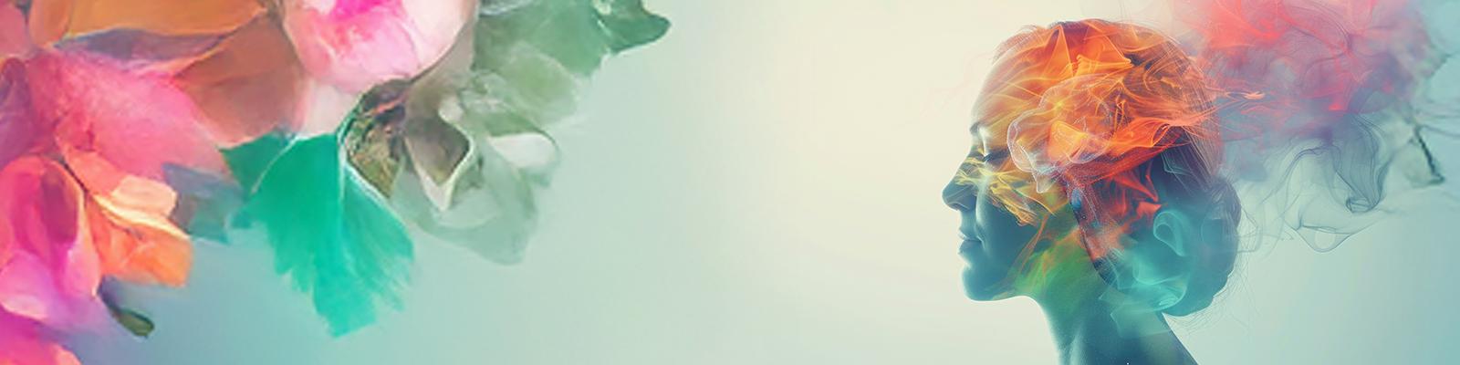 Transpharmation_Jul31_Hero_1600x400