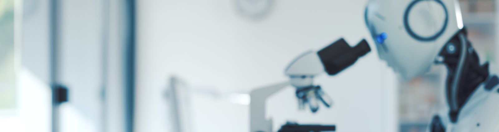 ai-robot-working-in-the-laboratory