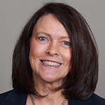 Jenny Keppler, TD2 Oncology