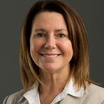 Theresa Bruce, TD2 Oncology