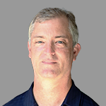Mark Welch, ATUM