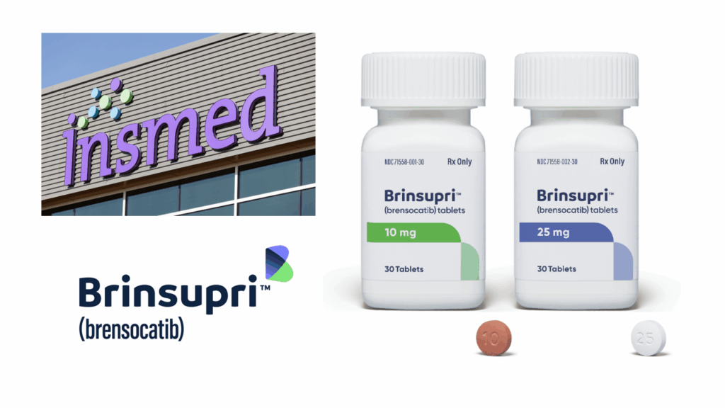 brinsupri, Brensocatib, brensocatib fda approval, brensocatib side effects, insmed brensocatib, non cystic fibrosis bronchiectasis, non-cystic fibrosis bronchiectasis, non cystic fibrosis bronchiectasis market, non cystic fibrosis bronchiectasis treatment