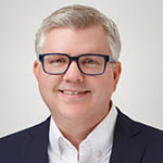 Bruce Thompson, Kincell Bio
