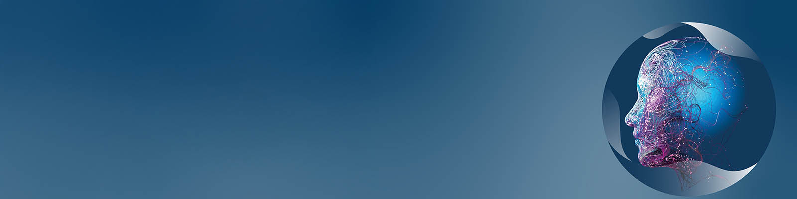 CNS whitepaper homepage banner