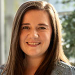 Dr. Caoifa Dougan, Almac Diagnostic Services