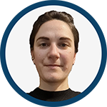 Céline Desvignes-Gleizes, Mapi Research Trust