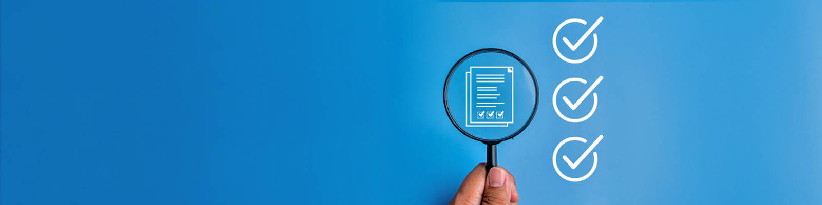 Clinical Trial Monitoring Image - edit