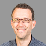 Brian Murphy, Cumulus Neuroscience
