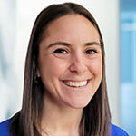 Elif Alyanak, Avalere Health