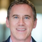 Guy Crossley, CEO, Quokka Care