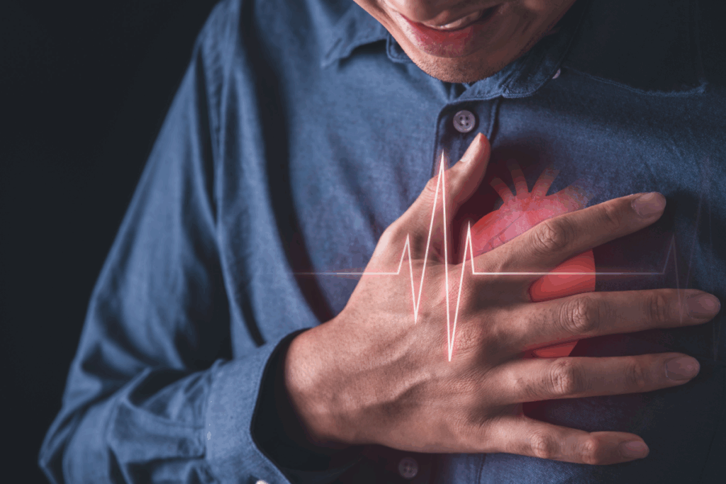 Heartflow IPO, heartflow ipo, heartflow stock ipo, heartflow ipo date, heartflow ipo 2025, heartflow, heartflow inc, what is heartflow
