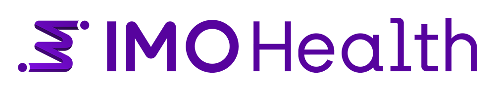 IMOHealth_Logo